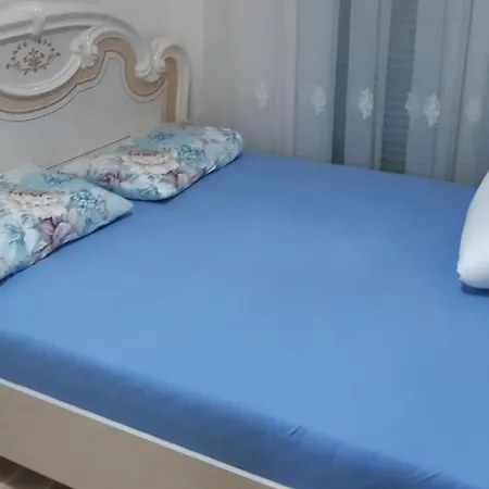 Sofia